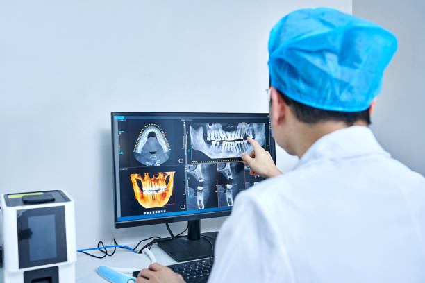 Best Cosmetic Emergency Dentistry in Tualatin, OR